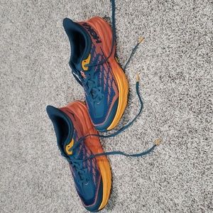 Hoka Speedgoat 5